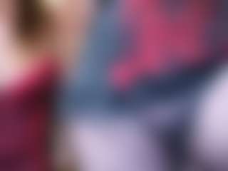 Live cam show with LadyAndTranny - Tease on camwithhim.com
