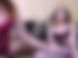 LadyAndTranny's Live Sex Cam Show