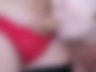 LadyAndTranny's Live Sex Cam Show