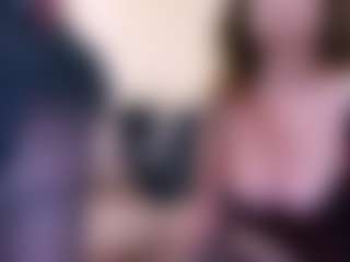 Live cam show with LadyAndTranny - Fetish on SpankPalCams
