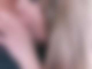 Cam Show en direct de LadyAndTranny