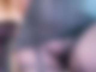 LadyAndTranny's Live Sex Cam Show