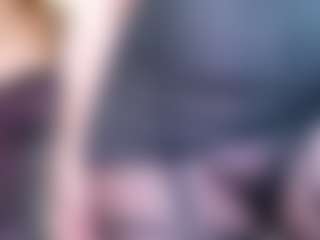 Live cam show with LadyAndTranny - No Drinking on Streamer API