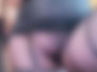 LadyAndTranny's Live Sex Cam Show
