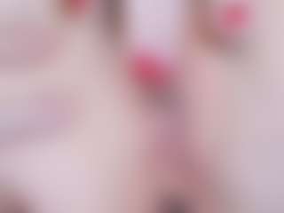 LadyAndTranny's Live Sex Cam Show