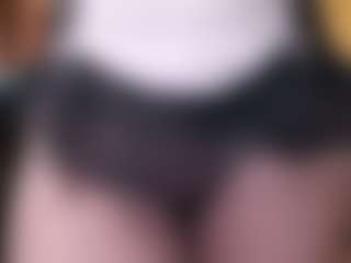 Live cam show with LadyAndTranny - Ohmybod on Fling VIP Chat