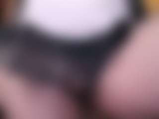 LadyAndTranny's Live Sex Cam Show