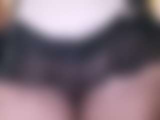 LadyAndTranny's Live Sex Cam Show