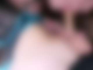 LadyAndTranny's Live Sex Cam Show