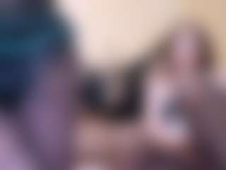 LadyAndTranny's Live Sex Cam Show