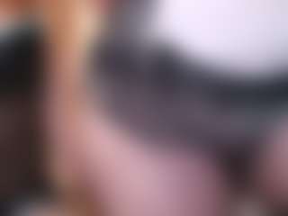LadyAndTranny's Live Sex Cam Show