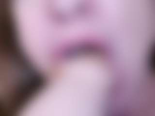 LadyAndTranny's Live Sex Cam Show