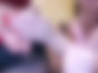 Live cam show with LadyAndTranny - Indian on Camsoda | belarus