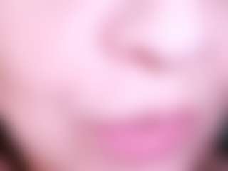 LadyAndTranny's Live Sex Cam Show