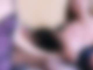 LadyAndTranny's Live Sex Cam Show