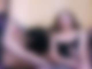 LadyAndTranny's Live Sex Cam Show