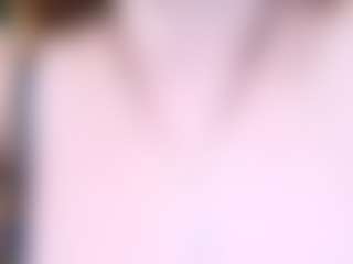 Live cam show with LadyAndTranny - Shaved Pussy on livesuperchat.net