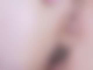 LadyAndTranny's Live Sex Cam Show