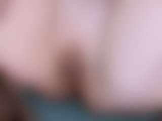 LadyAndTranny's Live Sex Cam Show