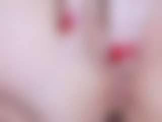 LadyAndTranny's Live Sex Cam Show