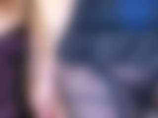 LadyAndTranny's Live Sex Cam Show