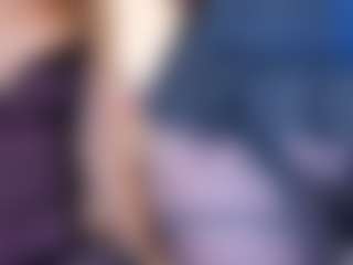 LadyAndTranny's Live Sex Cam Show