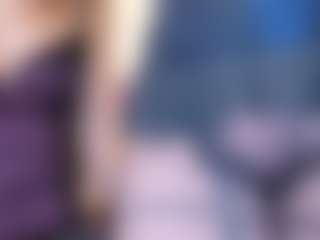 LadyAndTranny's Live Sex Cam Show