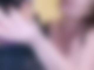 LadyAndTranny's Live Sex Cam Show