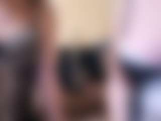 LadyAndTranny's Live Sex Cam Show