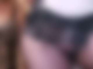 Pokaz na żywo z LadyAndTranny - Brown Eyes na Camsoda