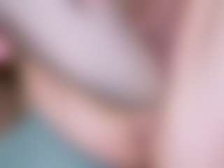 LadyAndTranny's Live Sex Cam Show