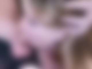 LadyAndTranny's Live Sex Cam Show