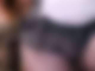 LadyAndTranny's Live Sex Cam Show