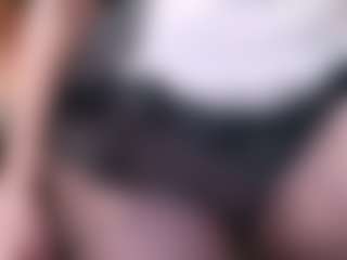 LadyAndTranny's Live Sex Cam Show