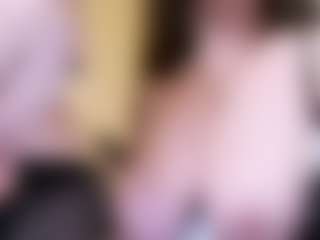 Show de cam sexual en vivo de LadyAndTranny