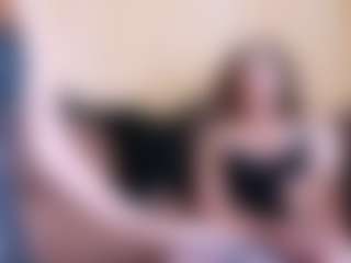LadyAndTranny's Live Sex Cam Show