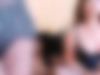 LadyAndTranny's Live Sex Cam Show