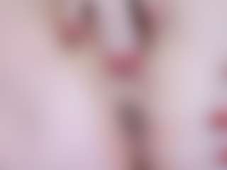 LadyAndTranny's Live Sex Cam Show