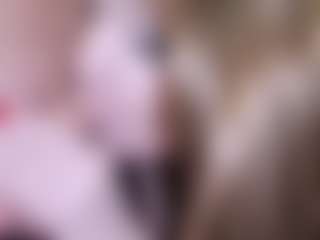 Live cam show with LadyAndTranny - Big Tits on intimatelivegirls.com