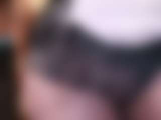 LadyAndTranny's Live Sex Cam Show