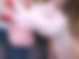 Эротическое вебкам-шоу LadyAndTranny в прямом эфире