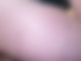 LadyAndTranny's Live Sex Cam Show