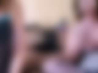 Live cam show with LadyAndTranny - Orgasm on Camsoda