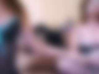 Live cam show with LadyAndTranny - Facesitting on intimatelivegirls.com