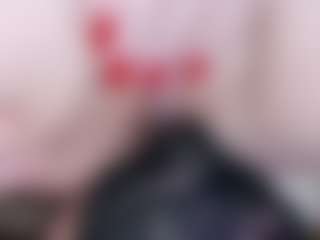 LadyAndTranny's Live Sex Cam Show