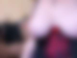 LadyAndTranny's Live Sex Cam Show