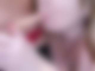 LadyAndTranny's Live Sex Cam Show