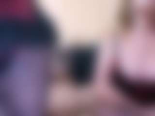 LadyAndTranny's Live Sex Cam Show