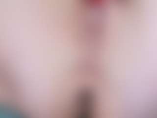 LadyAndTranny's Live Sex Cam Show