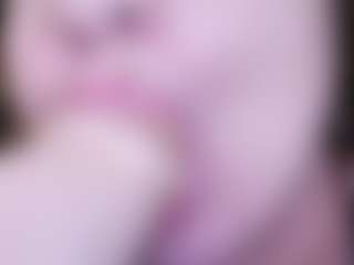Live cam show with LadyAndTranny - Facesitting on x69.live
